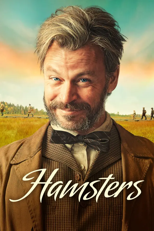 image-moviess