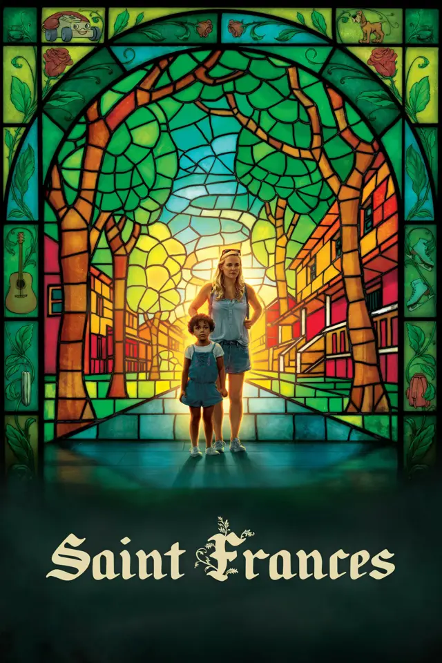 image-moviess