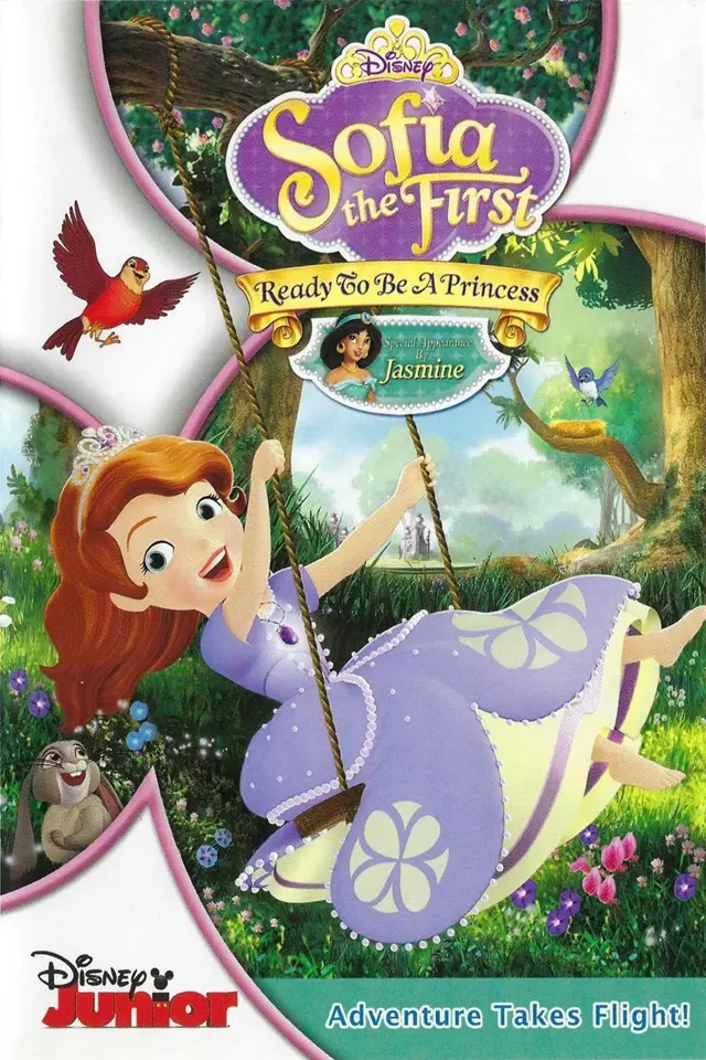 image-moviess