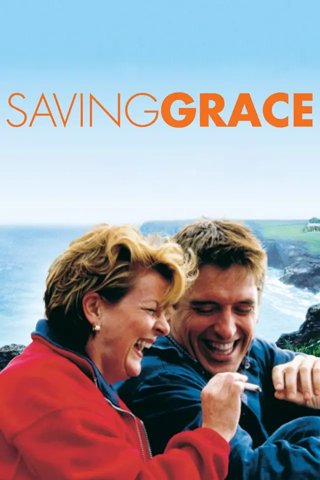 image-moviess