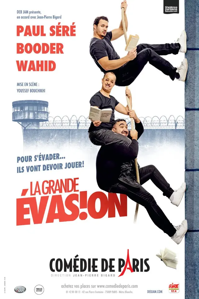 image-movies