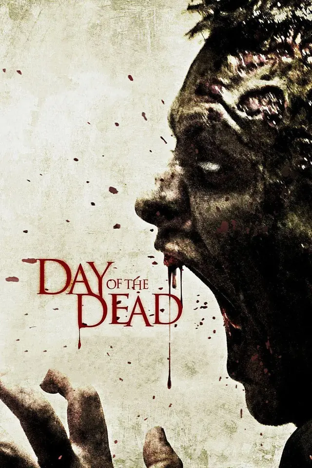 image-moviess