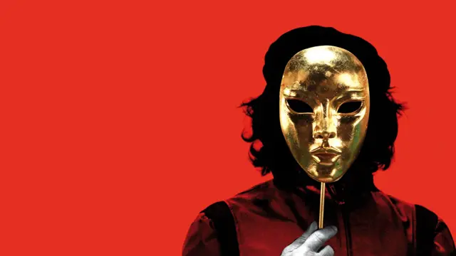 image-movies