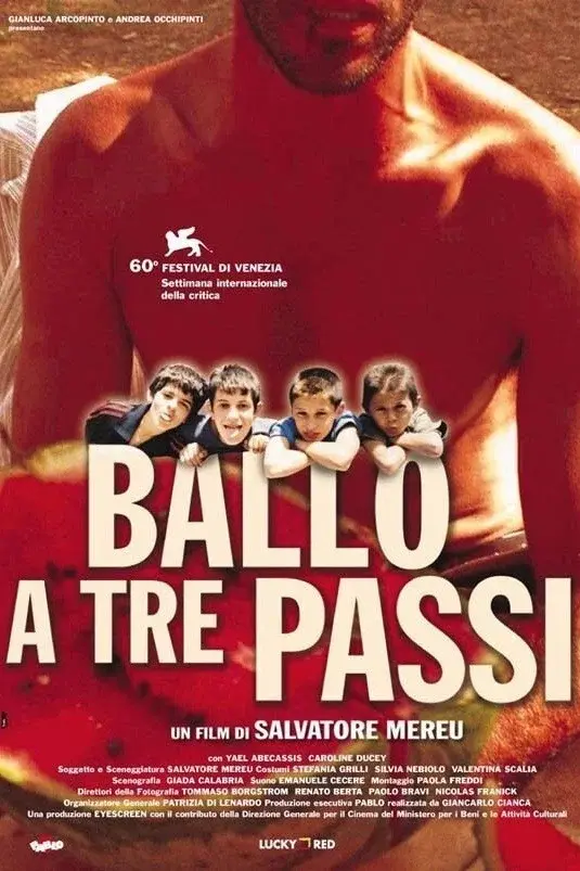 image-moviess