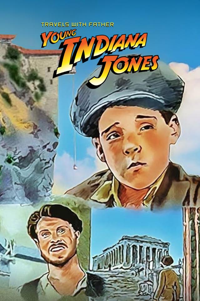 image-moviess