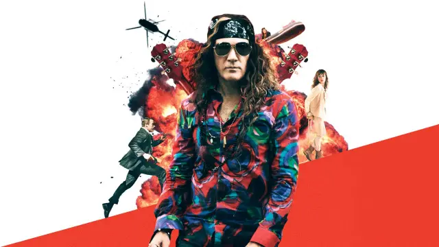 image-movies
