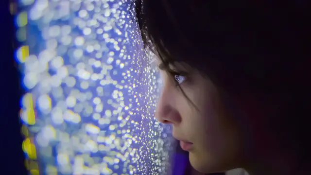 image-movies