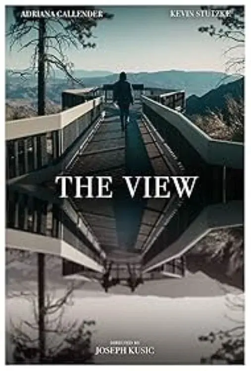 image-moviess