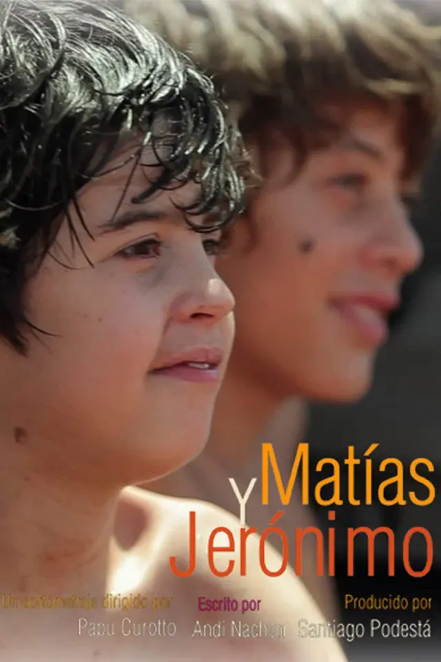 image-moviess