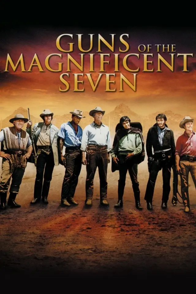 image-moviess