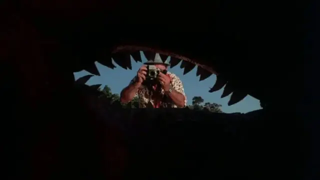 image-movies