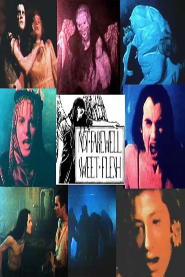 image-movies