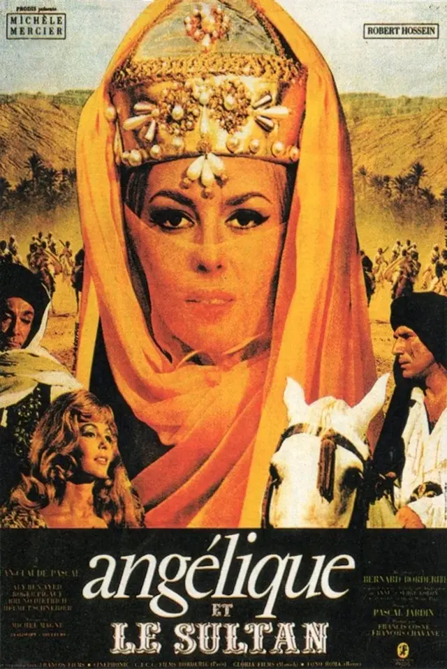 image-moviess