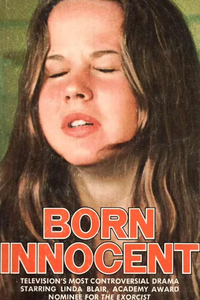 image-moviess
