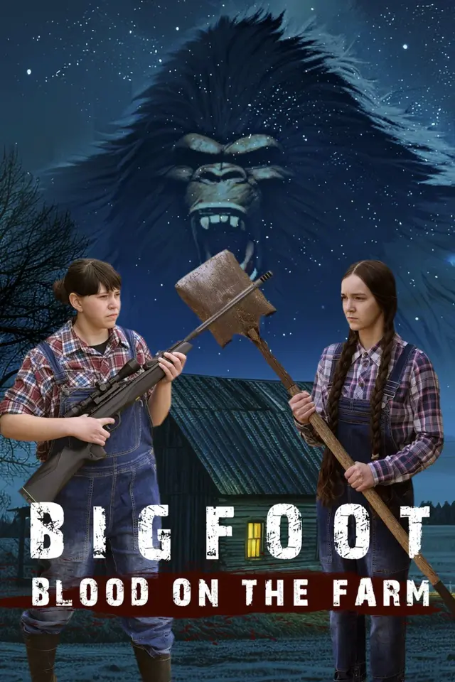 image-moviess