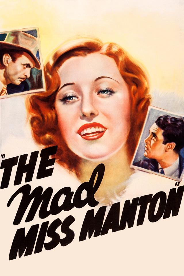 image-moviess