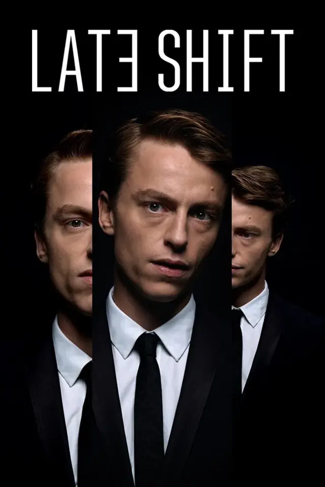 image-moviess