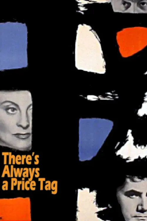 image-moviess