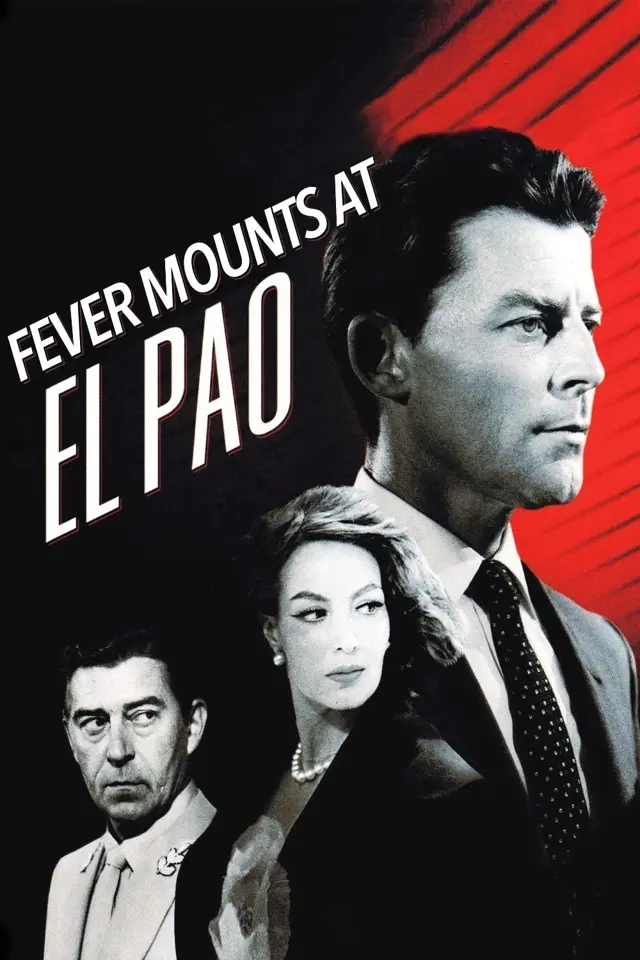 image-moviess