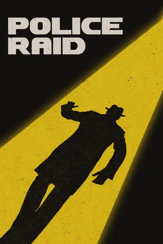 image-movies