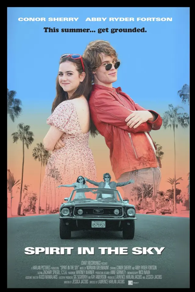 image-moviess