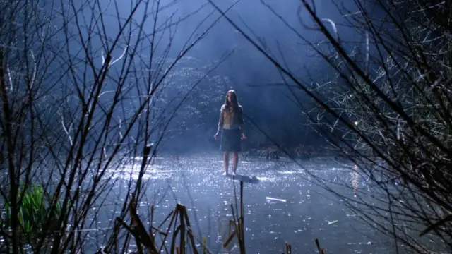image-movies
