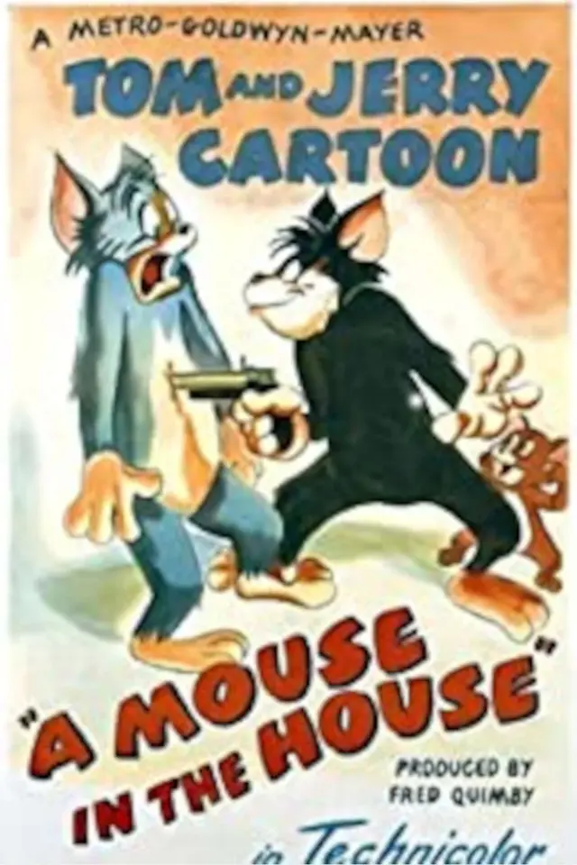 image-moviess