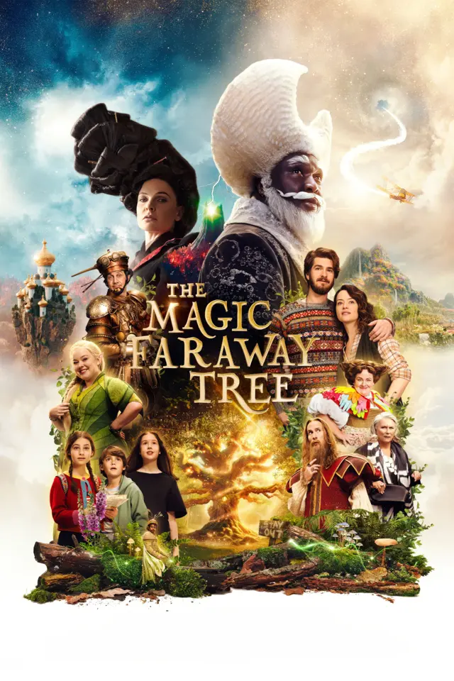 image-moviess