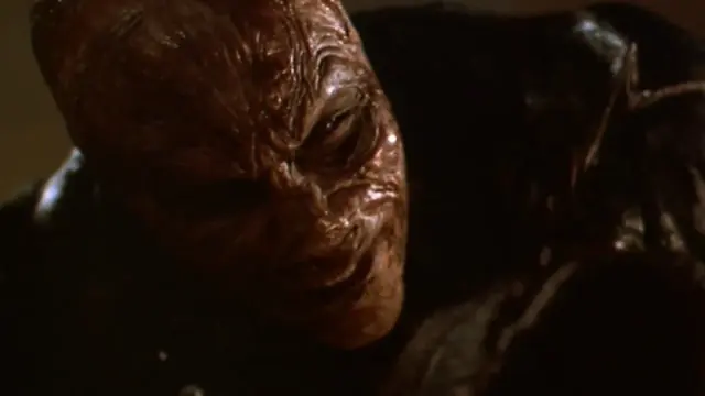 image-movies