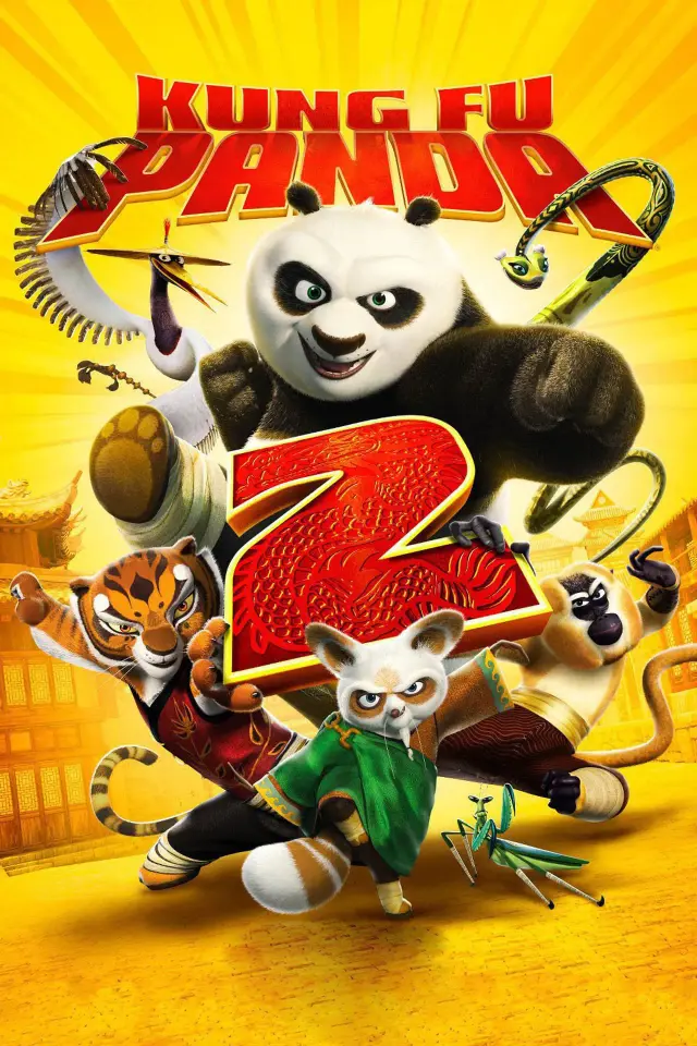 image-moviess
