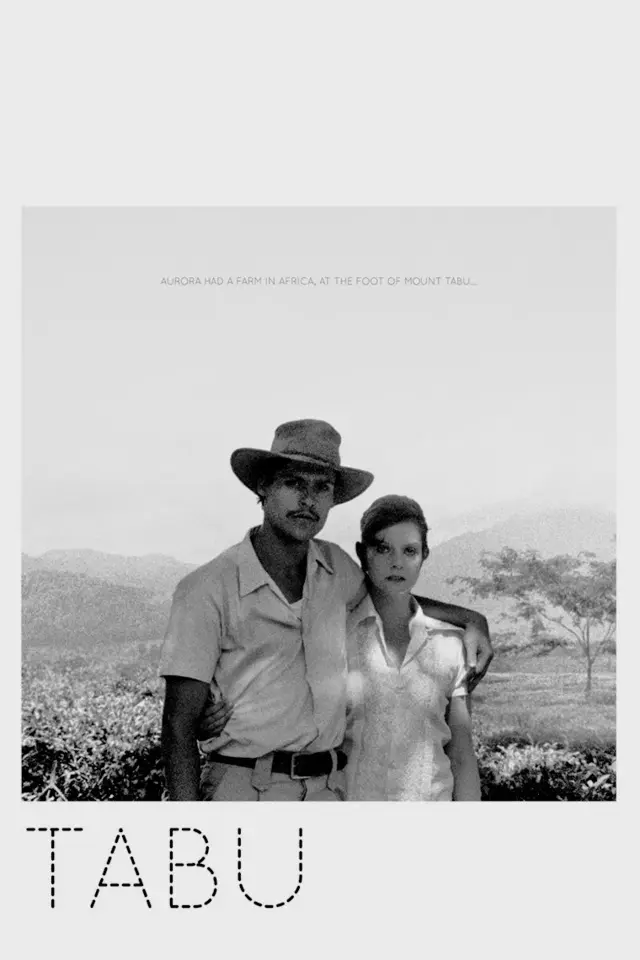 image-moviess