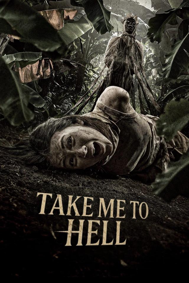 image-moviess