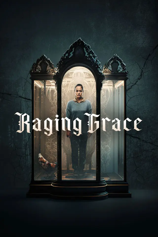 image-moviess