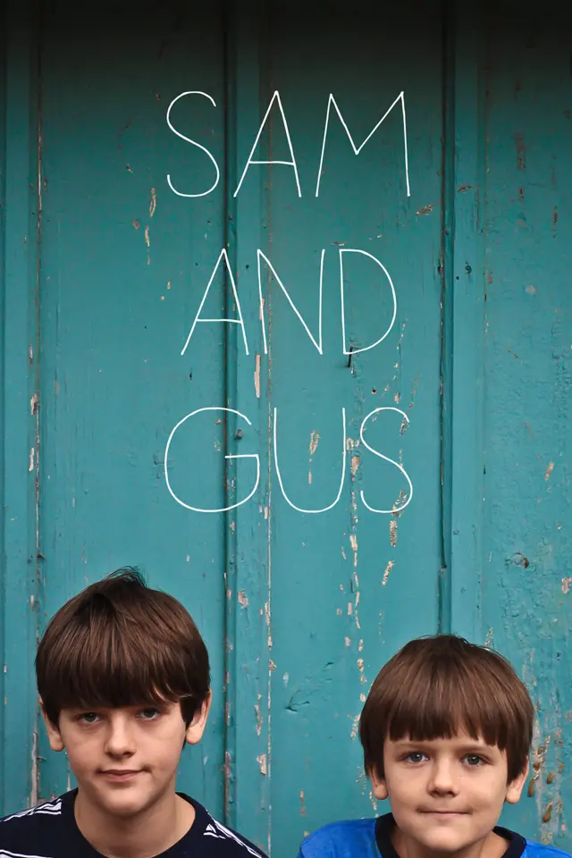 image-moviess