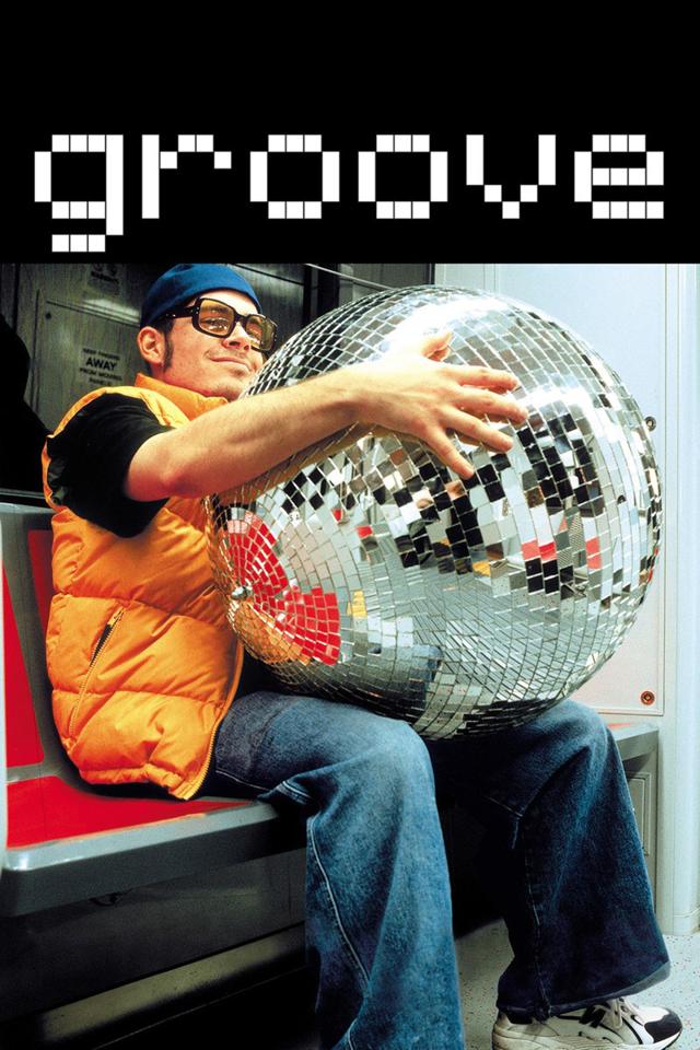 image-movies