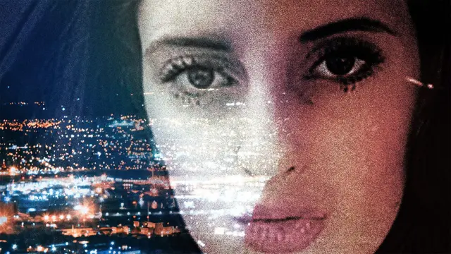 image-movies