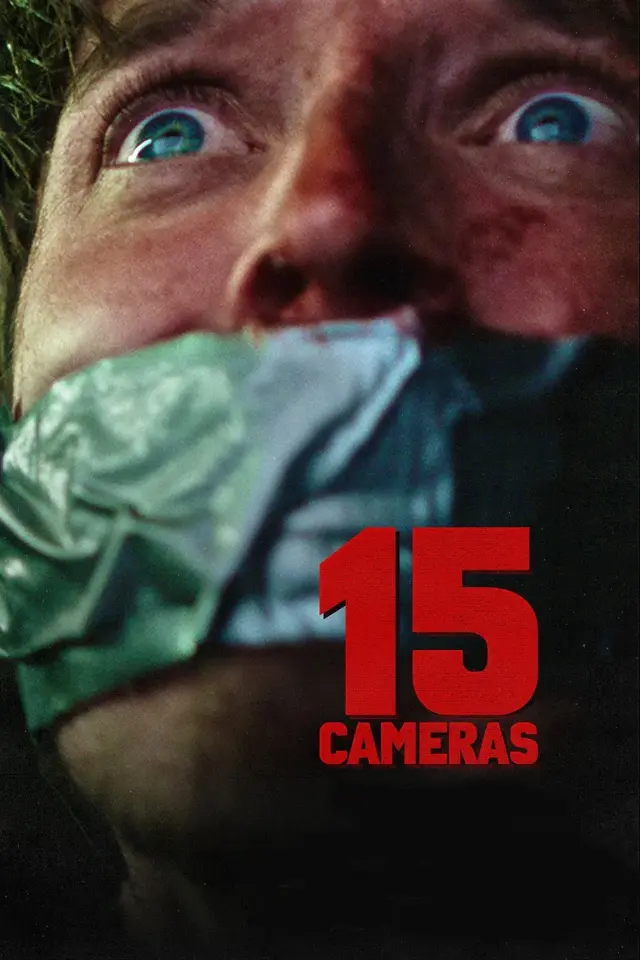 image-moviess