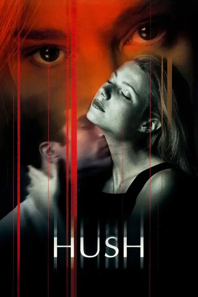 image-moviess