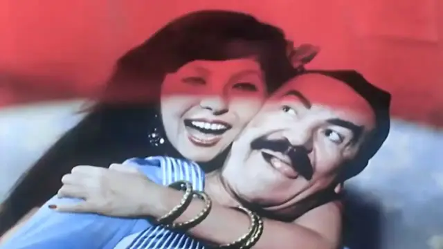 image-movies