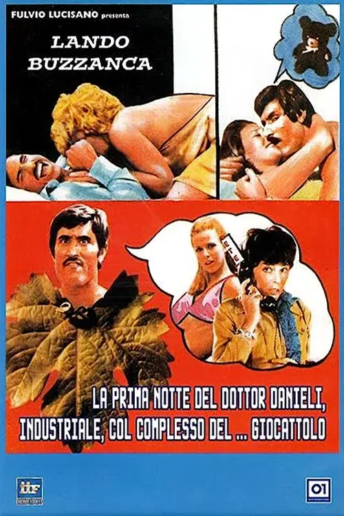 image-moviess