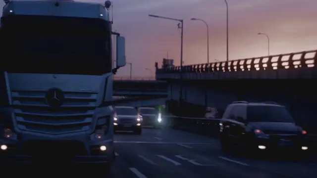 image-movies