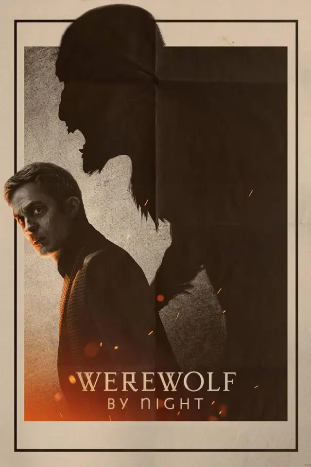 image-moviess