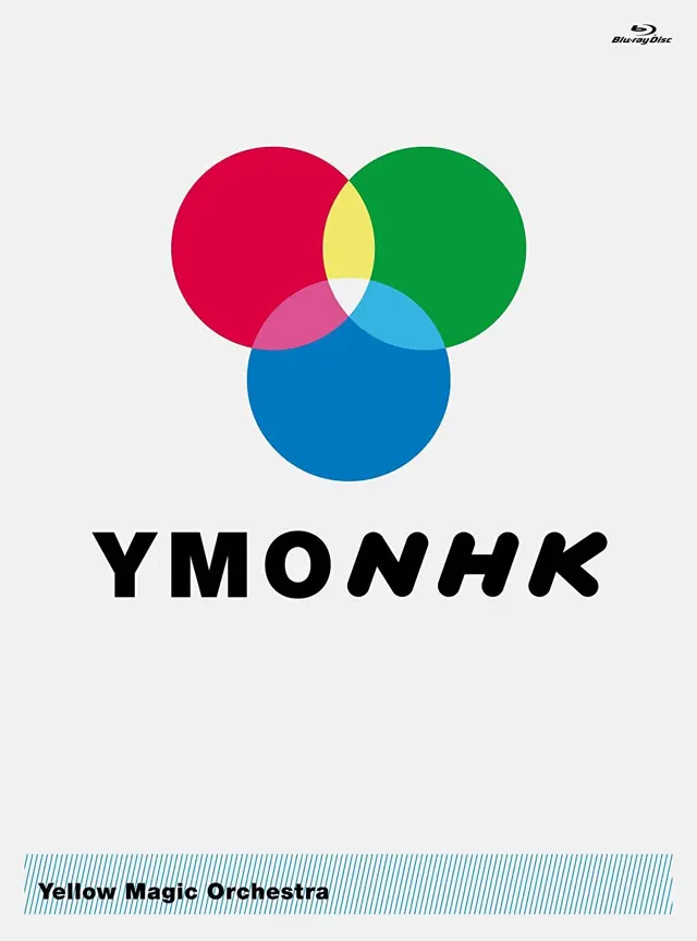 image-moviess