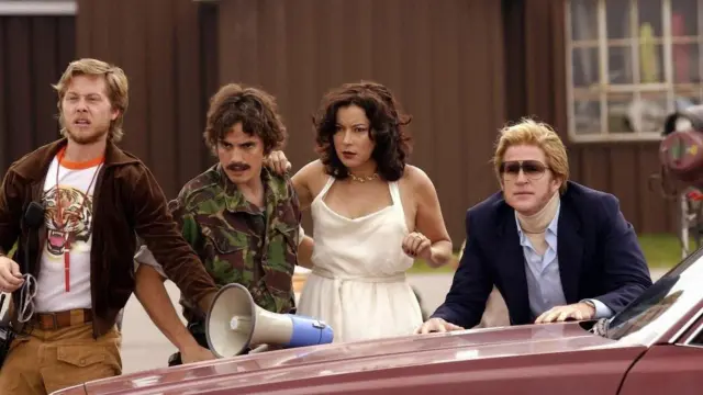 image-movies