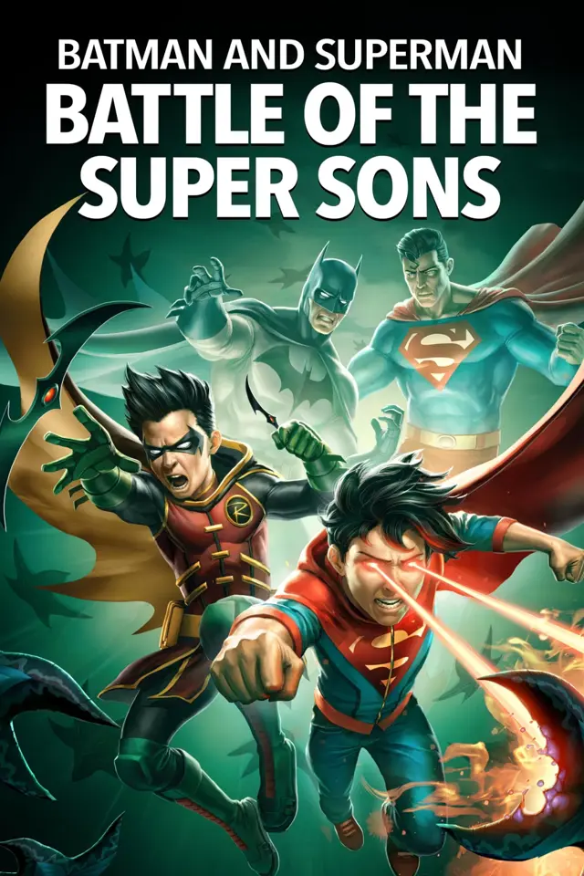 image-moviess