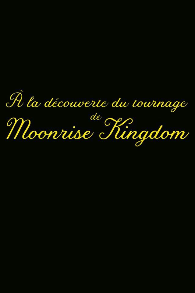 image-movies