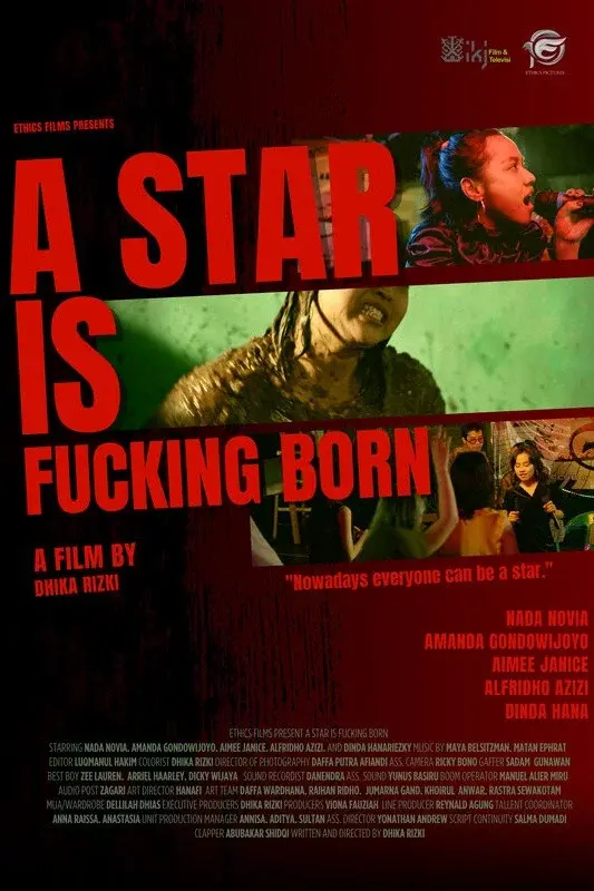 image-movies