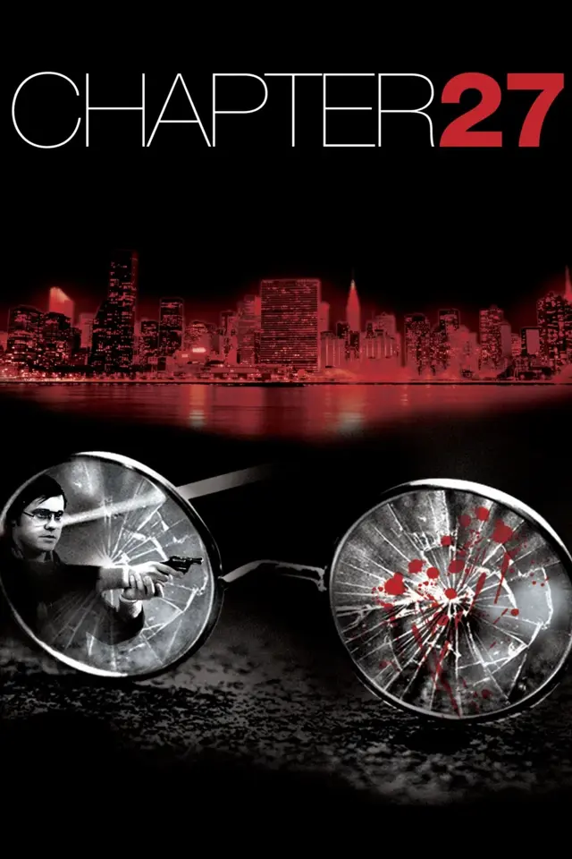 image-moviess