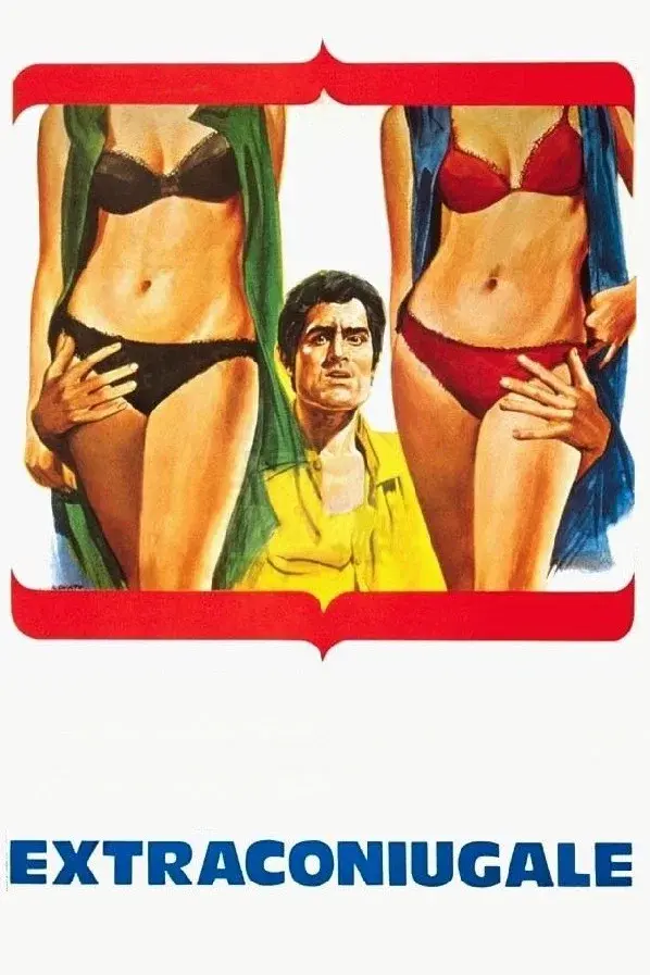 image-moviess