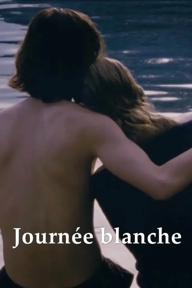 image-moviess